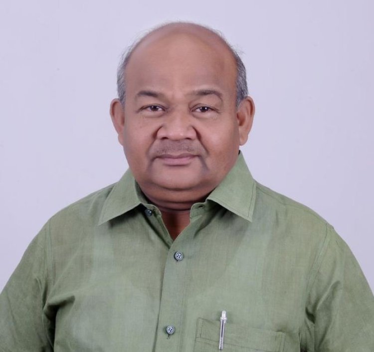 राज्य पिछड़ा वर्ग आयोग ने 87 फीसदी से अधिक शिकायतों का किया निस्तारण