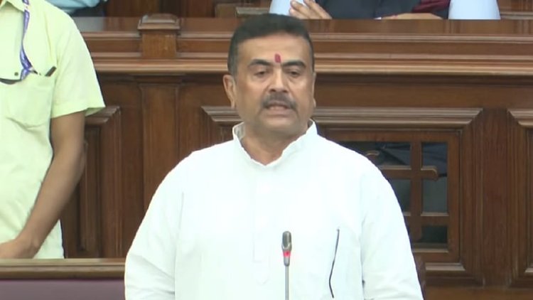 बंगाल विधानसभा का बजट सत्र 18 जून से शुरू होगा, 22 को पेश होगा पूर्ण बजट