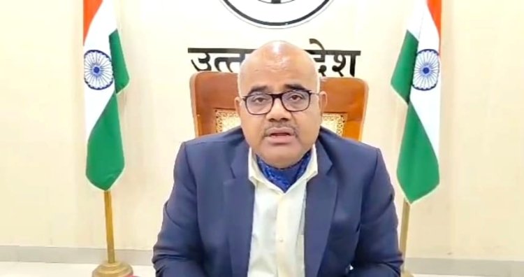 राशन कार्ड और वोटर आईडी से भी होगा वृद्धावस्था पेंशन के लिए आयु सत्यापन : जिलाधिकारी