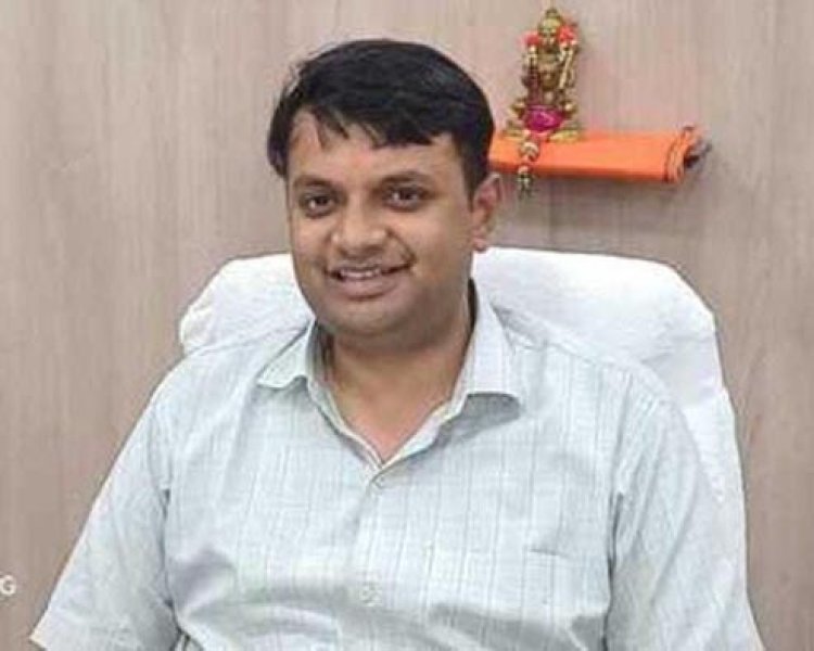 पीडीए के भूखंड का घर बैठे रजिस्ट्रेशन 22 जून तक
