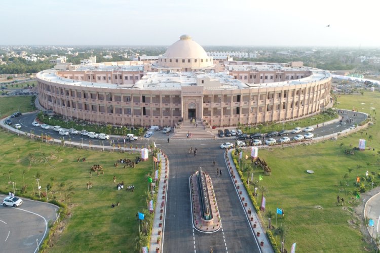 हाईकोर्ट में समर वैकेशन शुरू, अब 29 जून को खुलेंगे