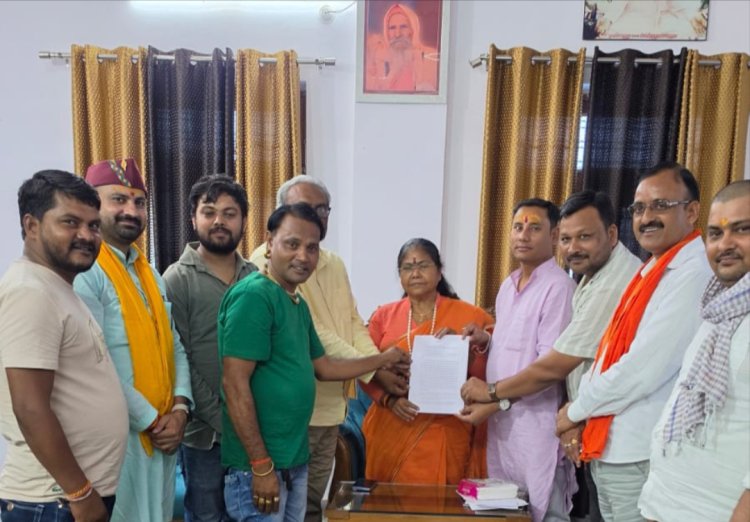 अवैध खनन व परिवहन करते वाहनों पर चला विशेष अभियान, 41.22 लाख राजस्व वसूला