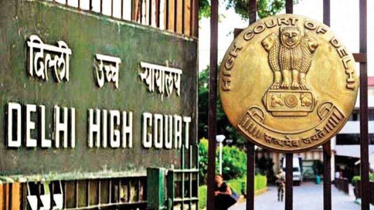कॉकरोच जनता पार्टी' के एक्स अकाउंट को तत्काल बहाल करने का आदेश देने से हाई काेर्ट का इनकार