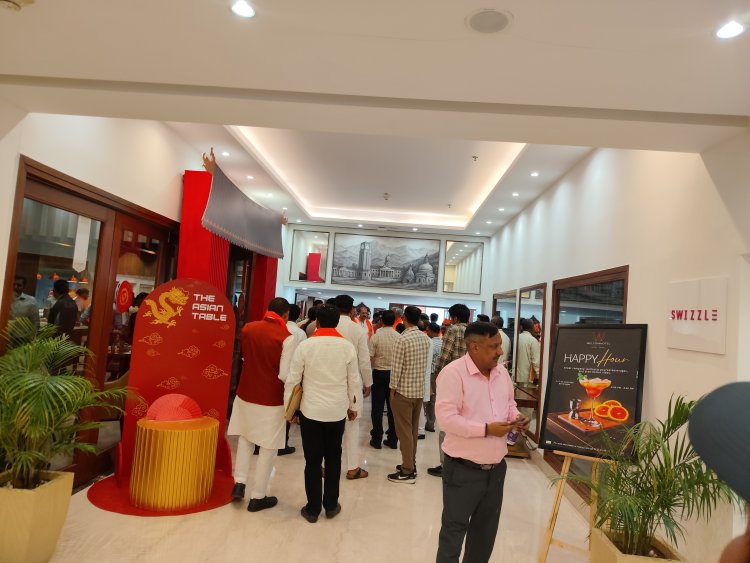 भाजपा ने 2027 में उत्तराखंड जीत के लिए बनाई रणनीति  माइक्रो मैनेजमेंट मॉडल' पर करेगी काम
