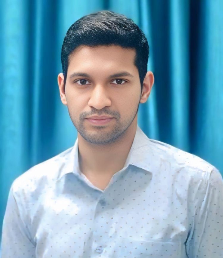 सड़क हादसे रोकने के लिए जेब्रा क्रॉसिंग बनाने समेत कई प्रस्ताव, मंजूरी के लिए शासन को प्रेषित