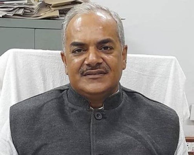 डीएलएड 2026 के लिए ऑनलाइन आवेदन 15 जून से