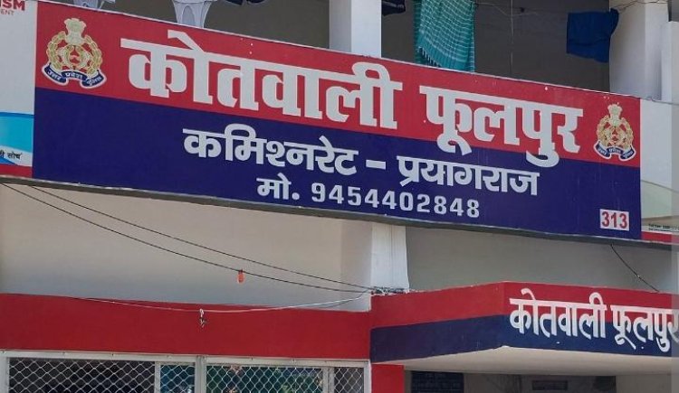 सड़क हादसे में कारोबारी की मौत