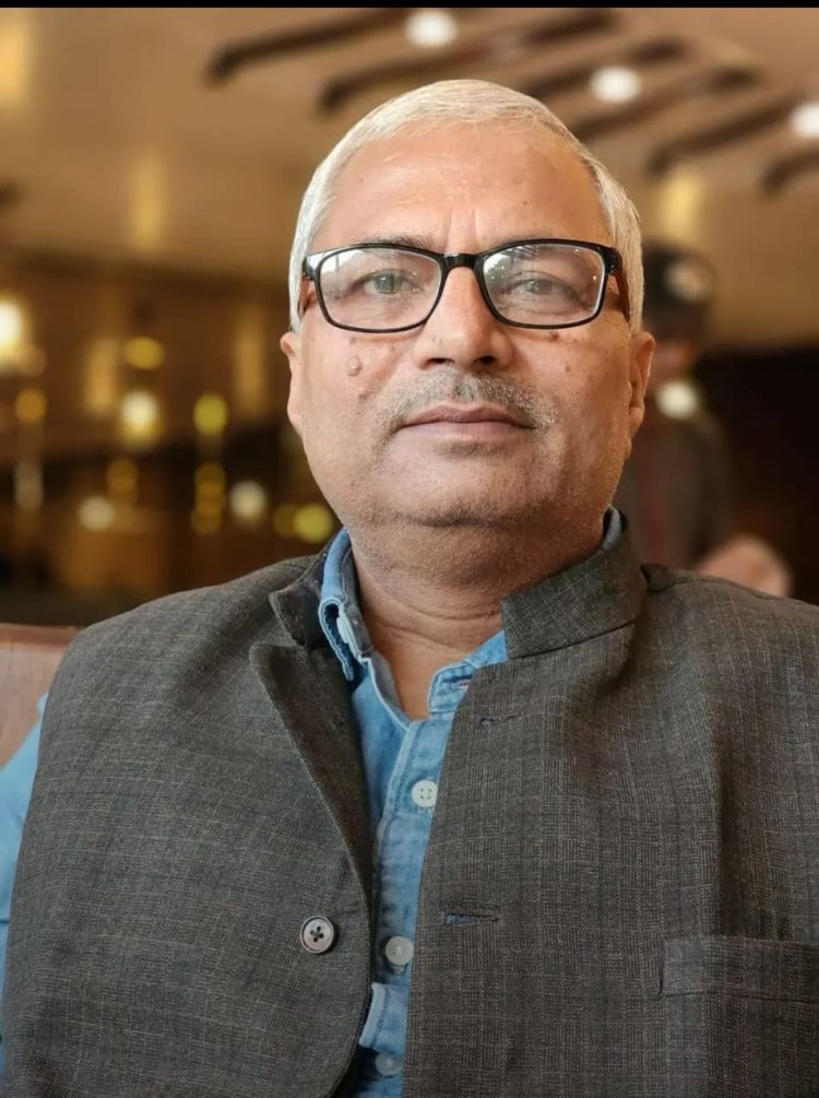 बिजली बिलों पर 10 प्रतिशत तक अतिरिक्त बोझ डालना सरकार का जनविरोधी कदम : सपा