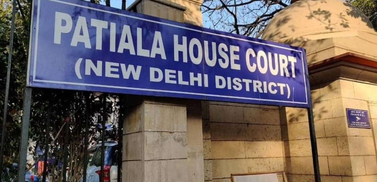 पटियाला हाउस कोर्ट ने रंगदारी मामले में सुकेश चंद्रशेखर के खिलाफ आरोप तय