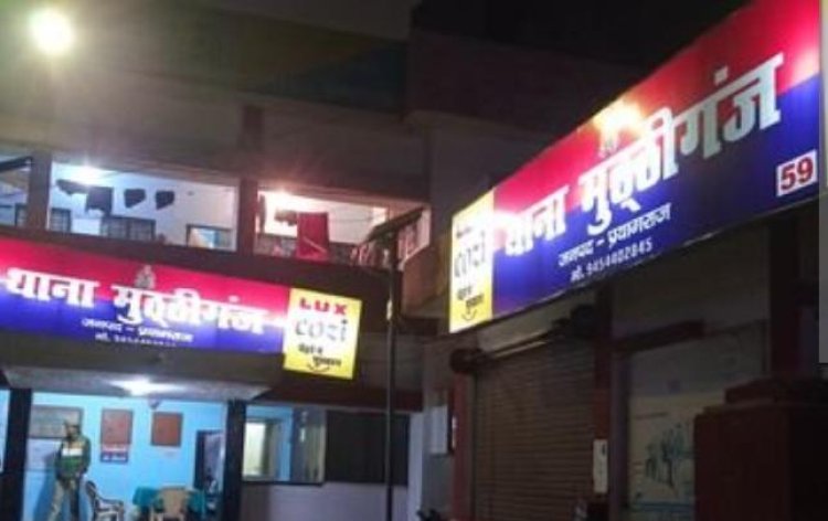 एसिड अटैक मामले के दोषी को 10 वर्ष का कारावास,पचास हजार का अर्थदंड