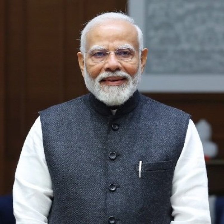 मन की बात’ में प्रधानमंत्री मोदी ने ओडिशा के बेल पणा और सुवर्णरेखा आम का किया उल्लेख