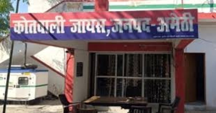 ट्रैक्टर से टकराकर बाइक सवार की मौत, एक घायल