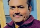 कार पर ताबड़तोड़ फायरिंग कर पूर्व प्रधान की हत्या, भाई गंभीर रूप से घायल