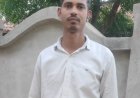 चलती ट्रेन में चढ़ने पर युवक की मौत, पत्नी को परीक्षा दिलाने जा रहा था प्रयागराज
