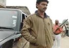 विधायक राजू पाल हत्याकांड के दोषी की सशर्त जमानत मंजूर