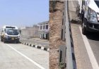 एनएचएआई ने राष्ट्रीय राजमार्गों की देखरेख के लिए नई तकनीकी प्रणालियों को लागू करने की घोषणा की