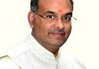 जरूरतमंदों तक चिकित्सा उपकरण पहुंचाने में अहम भूमिका निभाएगा मेडिकल इक्विपमेंट बैंक : प्रो. विनय कुमार पाठक