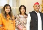अखिलेश यादव एवं उनकी पुत्री के खिलाफ सोशल मीडिया पर आपत्तिजनक पोस्ट मामले में न्यायालय का हस्तक्षेप