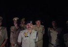 शादी की जिद में ट्रिपल मर्डर का खुलासा, मुख्य आरोपित हिमांशु मुठभेड़ में घायल, भाई-दोस्त समेत ग्राम प्रधान गिरफ्तार