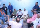 दोषियों के खिलाफ होगी ऐसी कार्रवाई कि उनकी सात पुश्तें भी याद रखेंगी : नन्दी