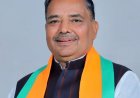 दानवीर भामाशाह की स्मृति में 29 जून को पूरे प्रदेश में मनाया जाएगा ‘व्यापारी कल्याण दिवस’