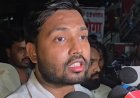 खान सर की गिरफ्तारी पर 30 जून तक रोक