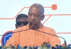यूपी और साउथ कोरिया को साझी विरासत से जोड़ती हैं अयोध्या की राजकुमारी: CM योगी