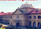 अवैध कब्जेदारों की बेदखली के अलीगढ़ नगर निगम के आदेश पर हाईकोर्ट की मुहर