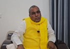 राम मंदिर चढ़ावा चोरी मामले में होगी सख्त कार्रवाई, दोषी नहीं बचेंगे : ओमप्रकाश राजभर