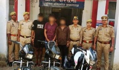 एंटी मलेरिया माह के तहत जागरूकता अभियान तेज, लोगों को बताए गए बचाव के उपाय