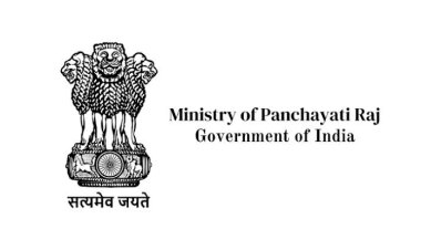 राज्य वित्त आयोगों के लिए डेटासेट पर विशेष समिति की रिपोर्ट 8 जून को होगी जारी