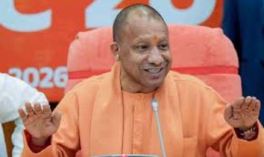 यूपी पुलिस भर्ती परीक्षा आज से, भर्ती परीक्षा के लिए यात्रा करने वाले अभ्यर्थियों को बसों में मिलेगी 50 फीसदी की छूट