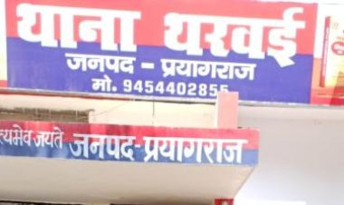 नाले में मिला अधेड़ का शव, हत्या की आशंका