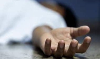 एयर कंडीशनर मैकेनिक की हत्या कर शव को नहर किनारे फेंका