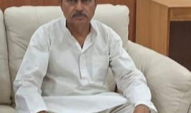 गौ संरक्षण, किसान कल्याण और सुशासन भाजपा सरकार की सबसे बड़ी उपलब्धि : कुलजीत सिंह ठाकुर