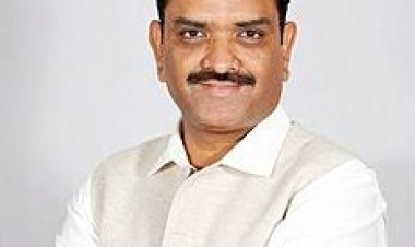सर्वोदय विद्यालयों और छात्रावासों में हर पेड़ की होगी डिजिटल पहचान