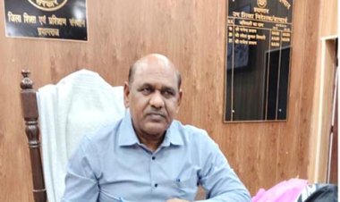 डीएलएड प्रशिक्षण के लिए ऑनलाइन आवेदन शुरू, आठ जुलाई तक होगा आवेदन