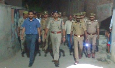 अमेरिकी हमले में जान गंवाने वाले शिवानंद चौरसिया का पार्थिव शरीर पहुंचा देवरिया