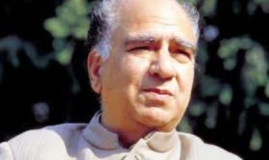 लिव-इन रिलेशनशिप पर कानून बनाकर प्रतिबंध लगाए सरकार : शांता कुमार