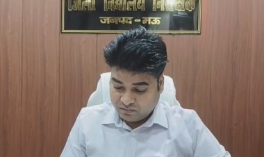 15 विद्यालय की मान्यता समाप्त करने का बड़ा फैसला