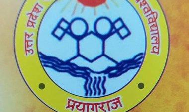मुक्त विवि का 21वां दीक्षांत समारोह 17 जुलाई को