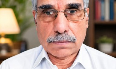 अयोध्या मंदिर चढ़ावा चोरी मामला : विरोधियों का नया शोर या चोरी का कुचक्र  - रमेश शर्मा