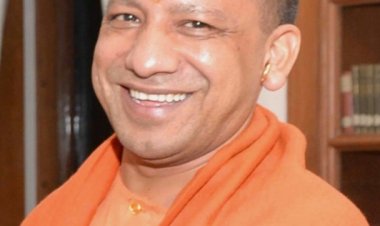 मुख्यमंत्री योगी आदित्यनाथ के झांसी दौरे का मिनट टू मिनट कार्यक्रम