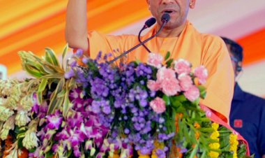 प्रस्ताव मिलते ही हमीरपुर का स्वामी ब्रम्हानंद महाविद्यालय बनेगा विश्वविद्यालयः मुख्यमंत्री