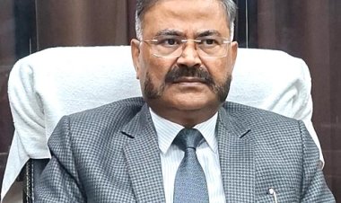 यूपी टीईटी की 2 से 4 जुलाई तक 955 केंद्रों पर होगी परीक्षा, 30 जून से डाउनलोड करें प्रवेश पत्र