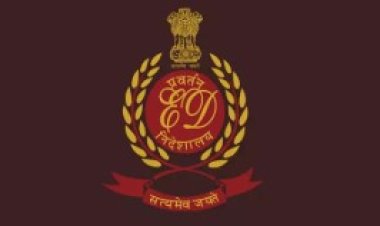 मुंद्रा ड्रग्स मामले में ईडी की दिल्ली में छापेमारी, नाइट क्लबों में निवेश की जांच