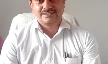 बीईओ सहसों ने दो विद्यालयों को नोटिस जारी कर मांगा जवाब