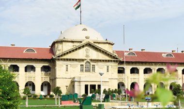 हाईकोर्ट ने ग्राम प्रधानों को प्रशासक बनाने को गलत व शून्य ठहराया