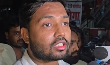 खान सर की गिरफ्तारी पर 30 जून तक रोक