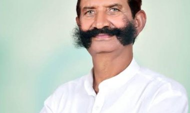 फाफामऊ कोल्ड स्टोरेज हादसा : सपा के पूर्व विधायक अंसार अहमद सहित सात आरोपिताें पर लगेगा गैंगस्टर एक्ट, अवैध संपत्ति भी होगी जब्त